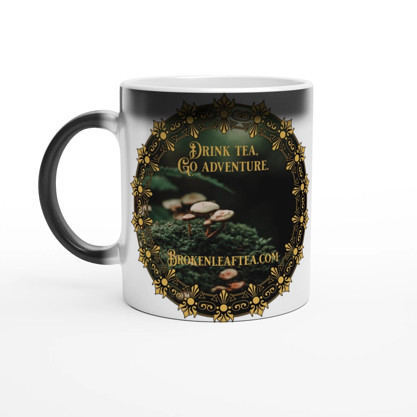 be061f76-a5a3-4149-8092-69d9ffa92c8b