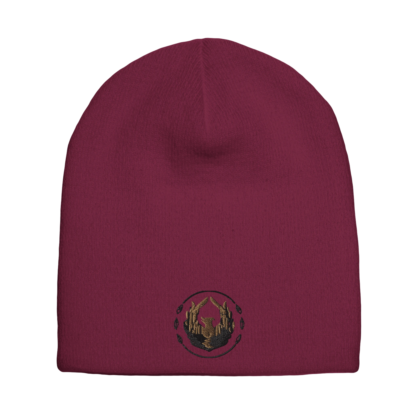 d5be13b9-ea58-4e05-9da9-e8ae9d133a15