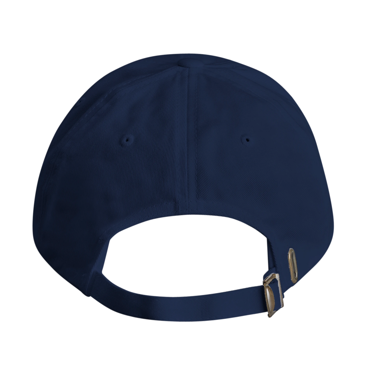 de9d0848-26a6-43d6-8c5f-0823ab270978