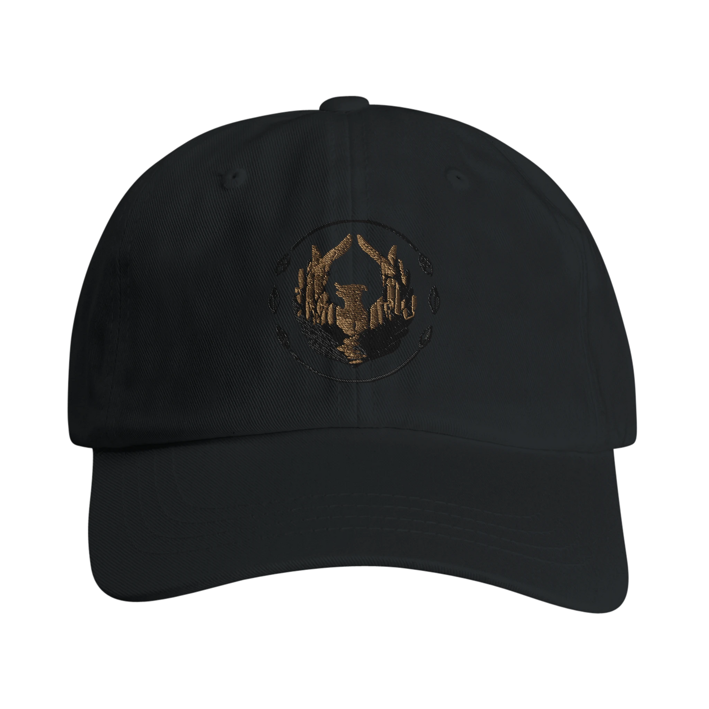 14496519-cb33-4431-bee9-4547d9fb628e