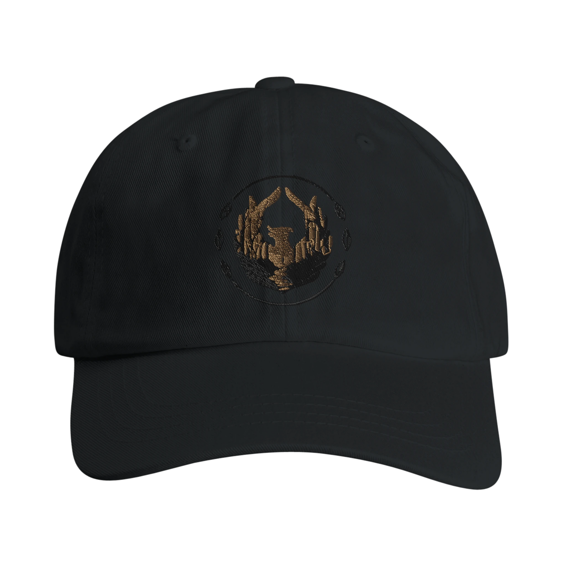 14496519-cb33-4431-bee9-4547d9fb628e