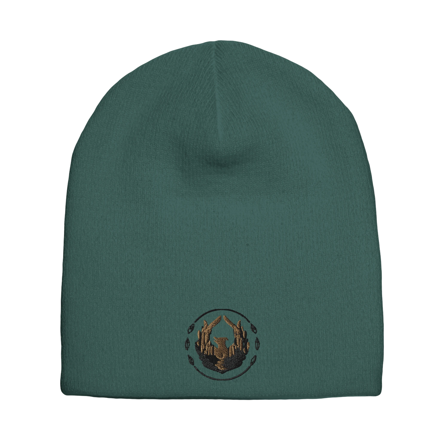 2209cac9-7799-4202-a9fb-0568244d311a