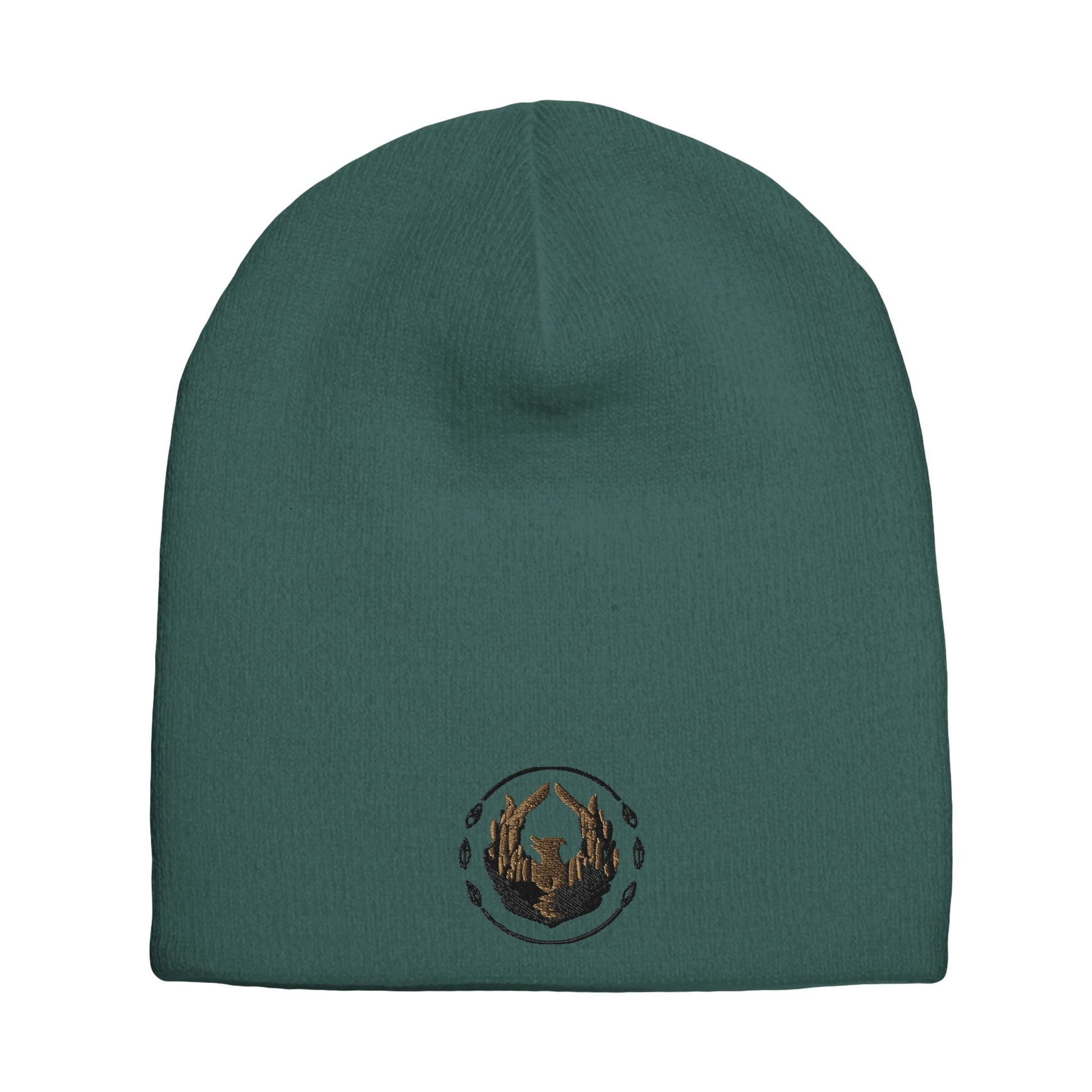 2209cac9-7799-4202-a9fb-0568244d311a