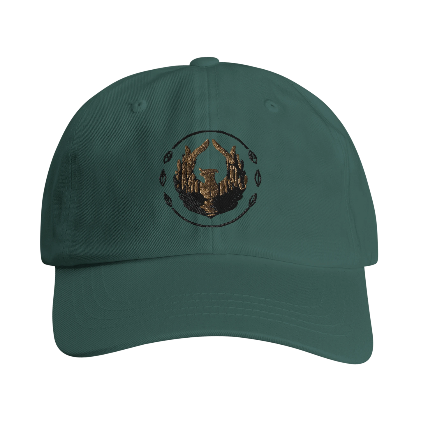 251d51b1-7c9f-40e1-a1d3-aafb97ab26b6