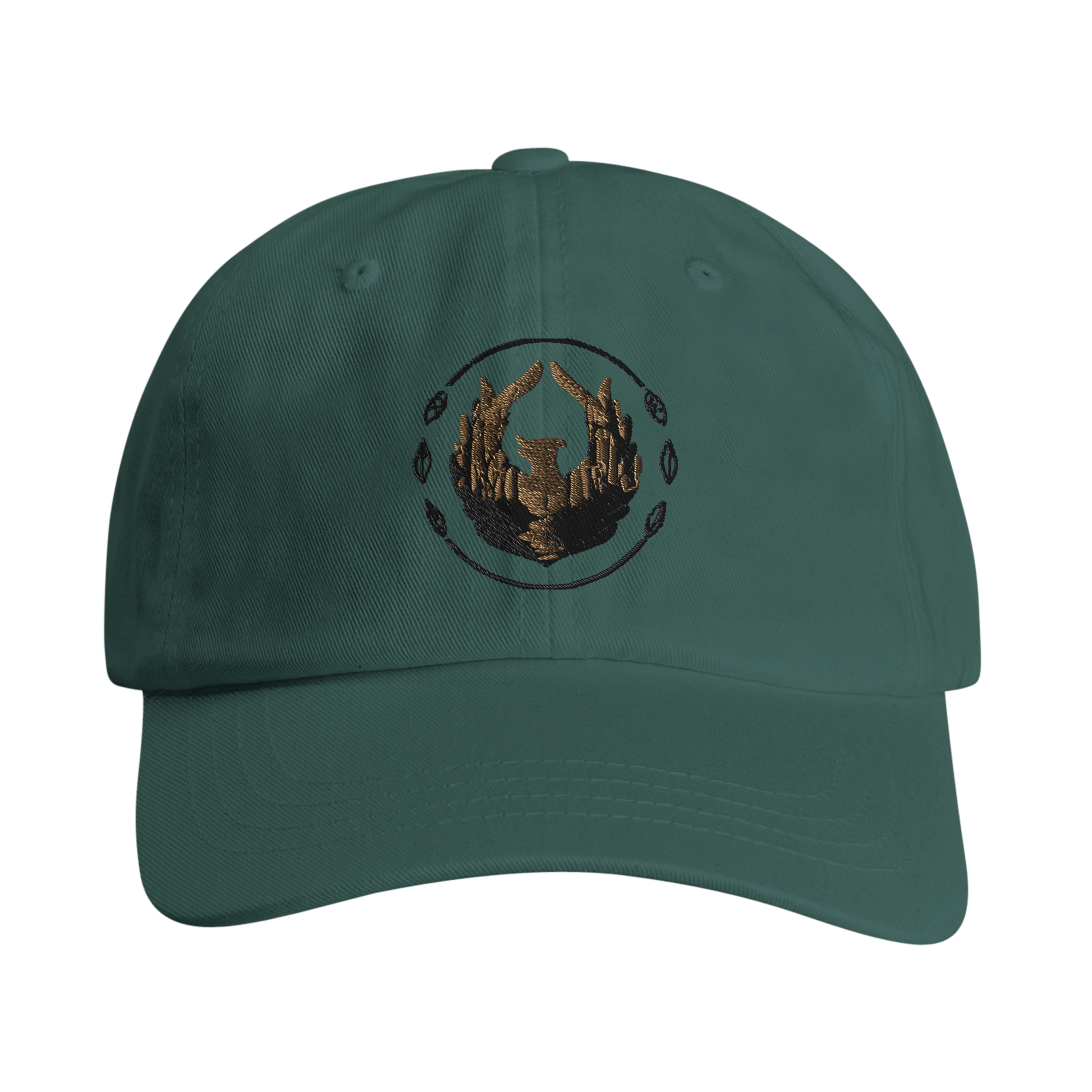 251d51b1-7c9f-40e1-a1d3-aafb97ab26b6