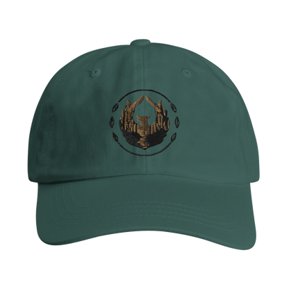 251d51b1-7c9f-40e1-a1d3-aafb97ab26b6