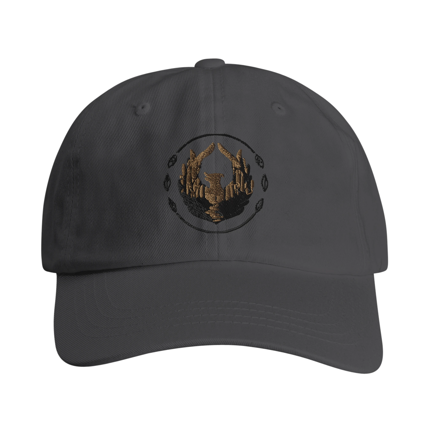 2ad9cb81-a8af-4e55-8d43-b1ba76b7c2e0