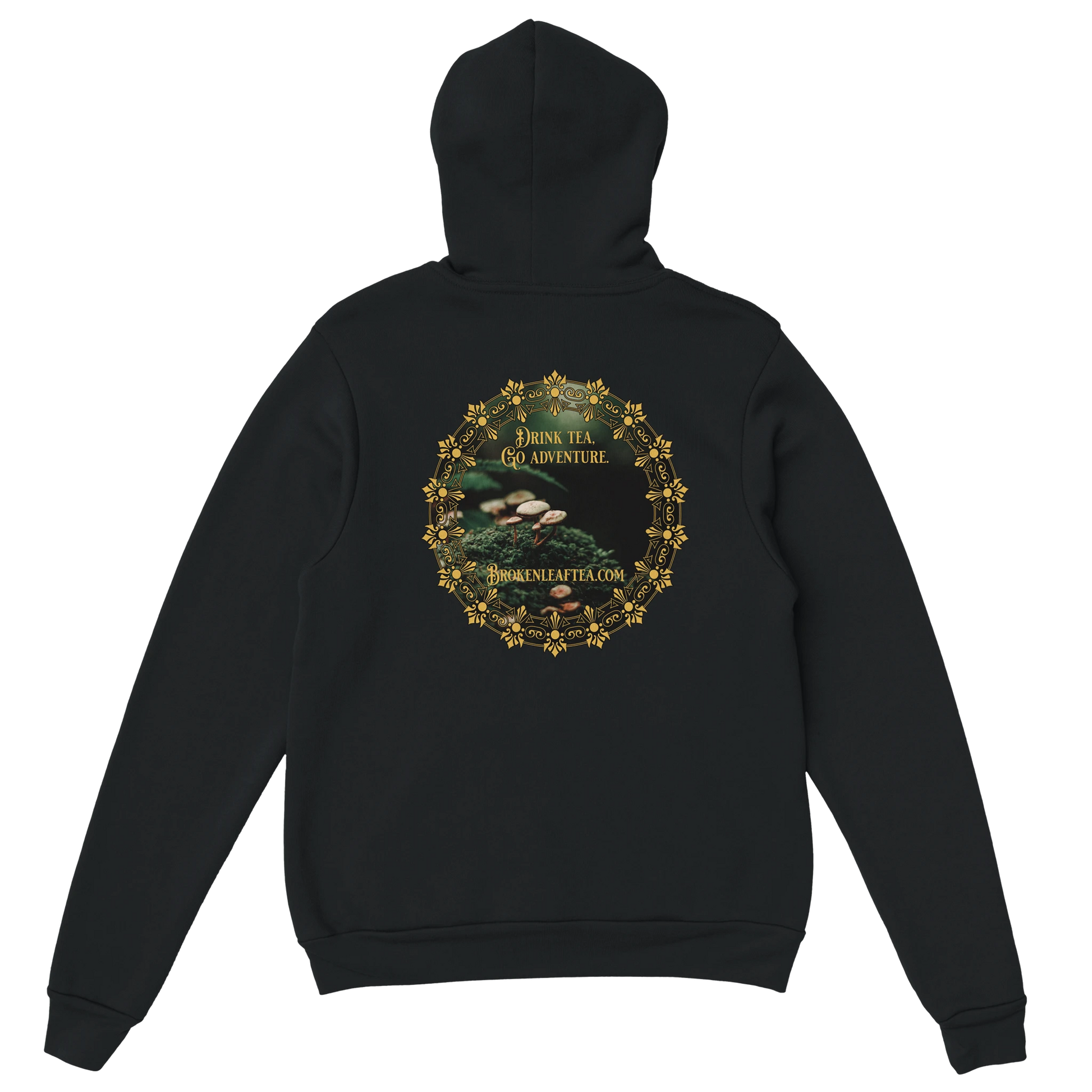 2b12cf30-ef43-46ec-8556-b6fd9c8954b8