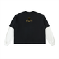 tshirt,merch