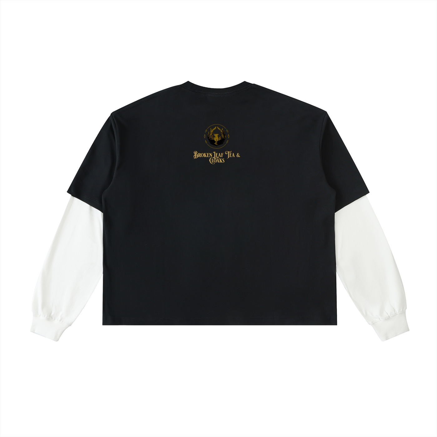 tshirt,merch