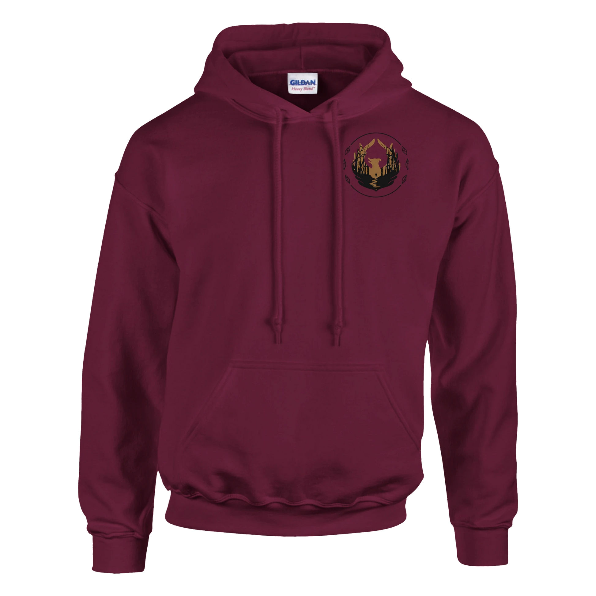 2d1b0d50-a35d-44f0-8f3b-ec2d4b691699