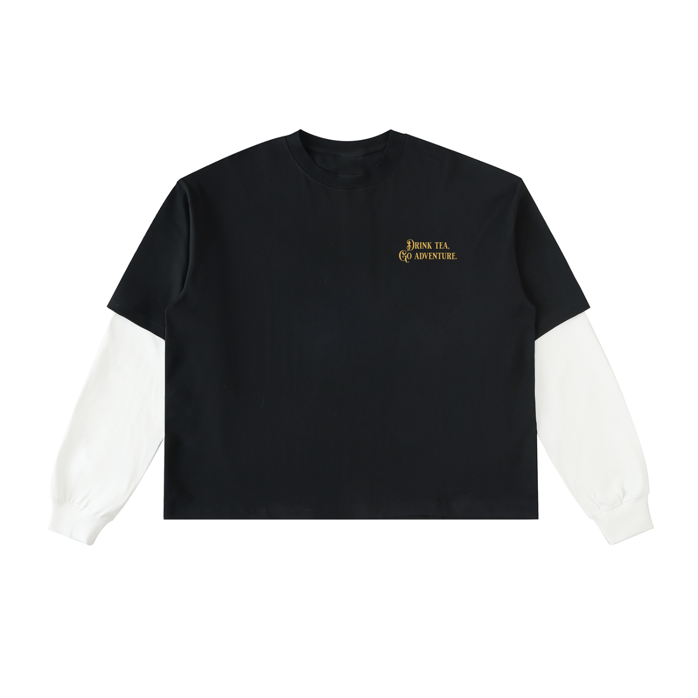 tshirt,merch