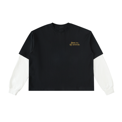 tshirt,merch