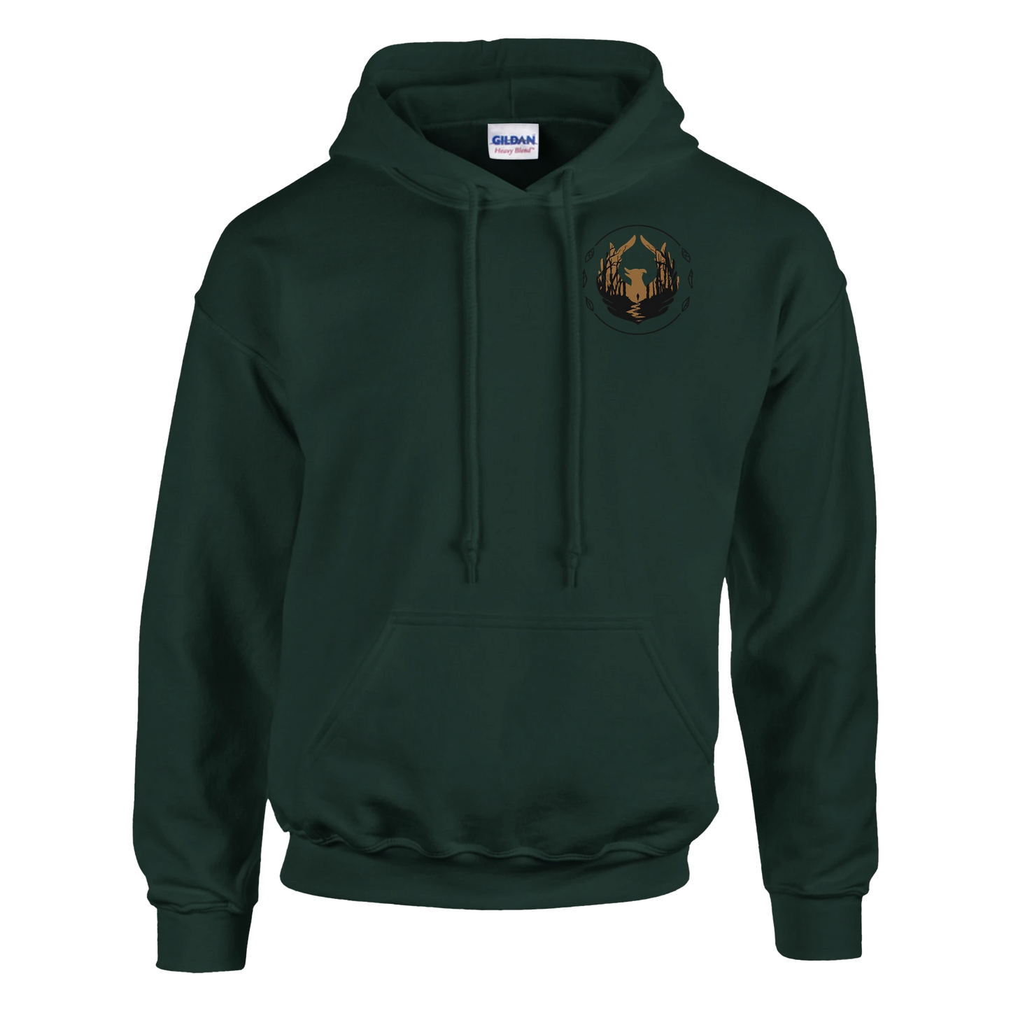 635ec273-9bef-4bc2-b22f-bbdffa828cb4