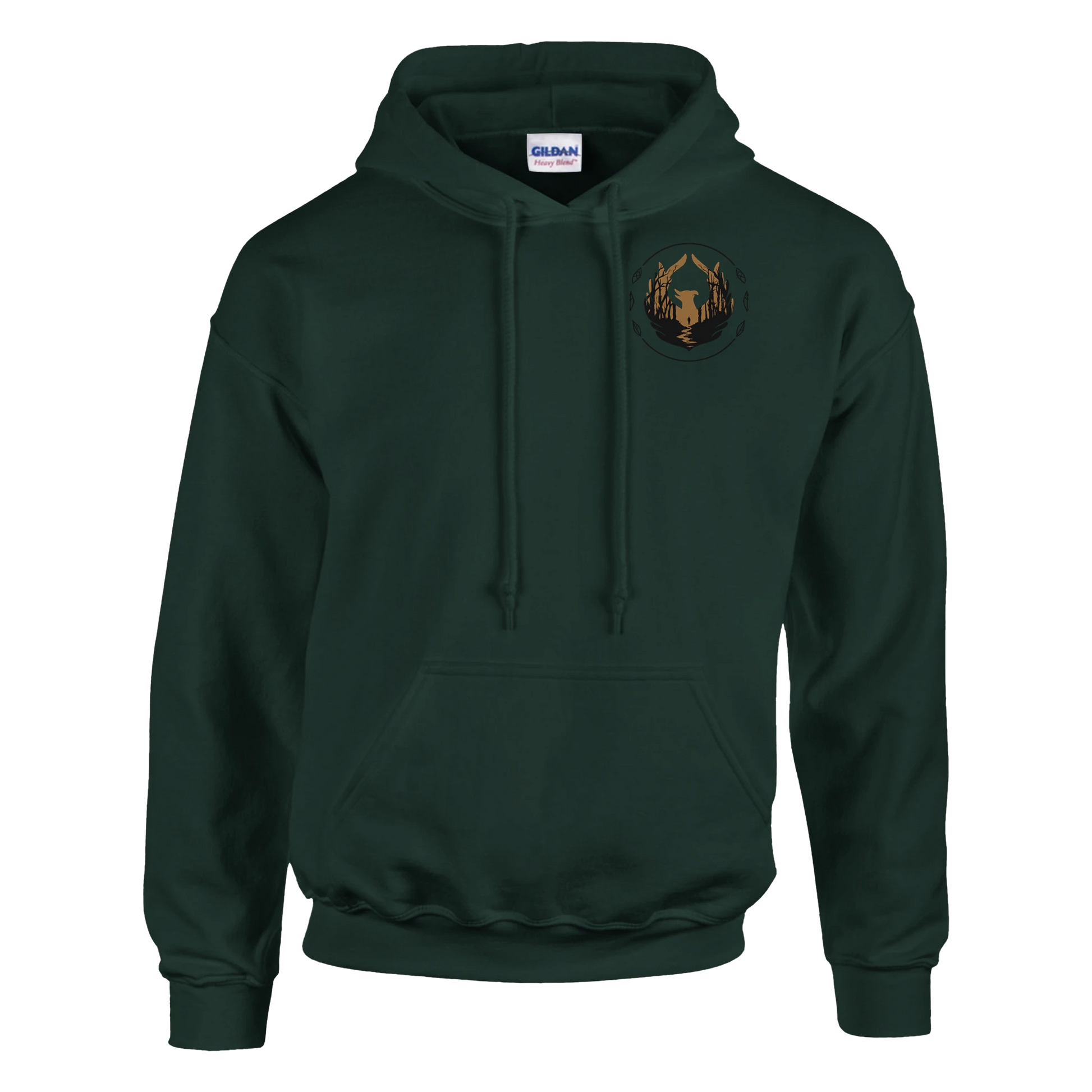 635ec273-9bef-4bc2-b22f-bbdffa828cb4