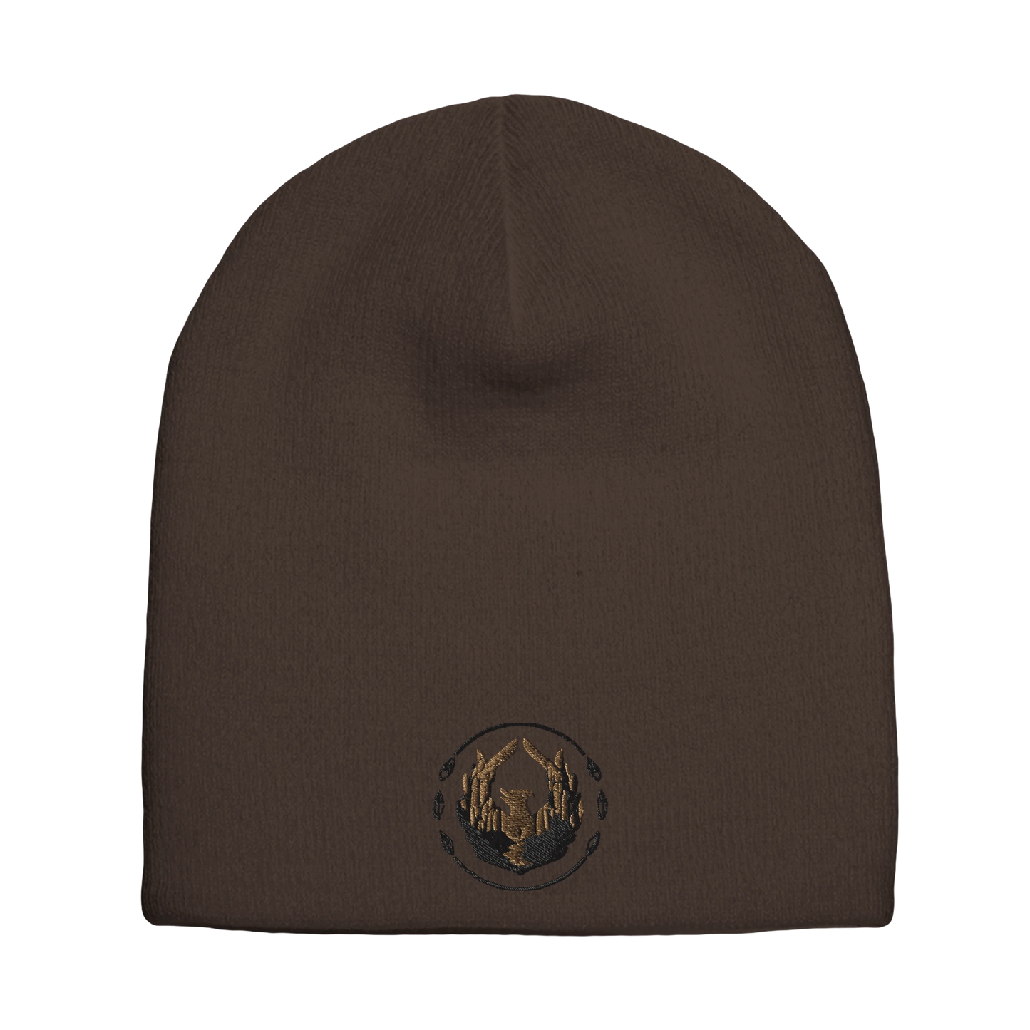 66717a96-779e-4799-87d9-1931c7af489d