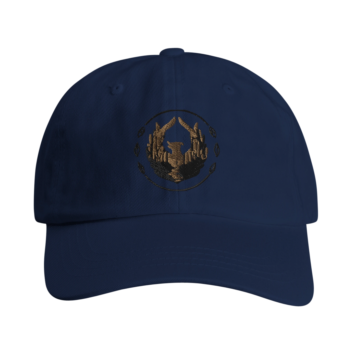 723235a9-2a2f-43a0-9d9a-f6702d5a2f66