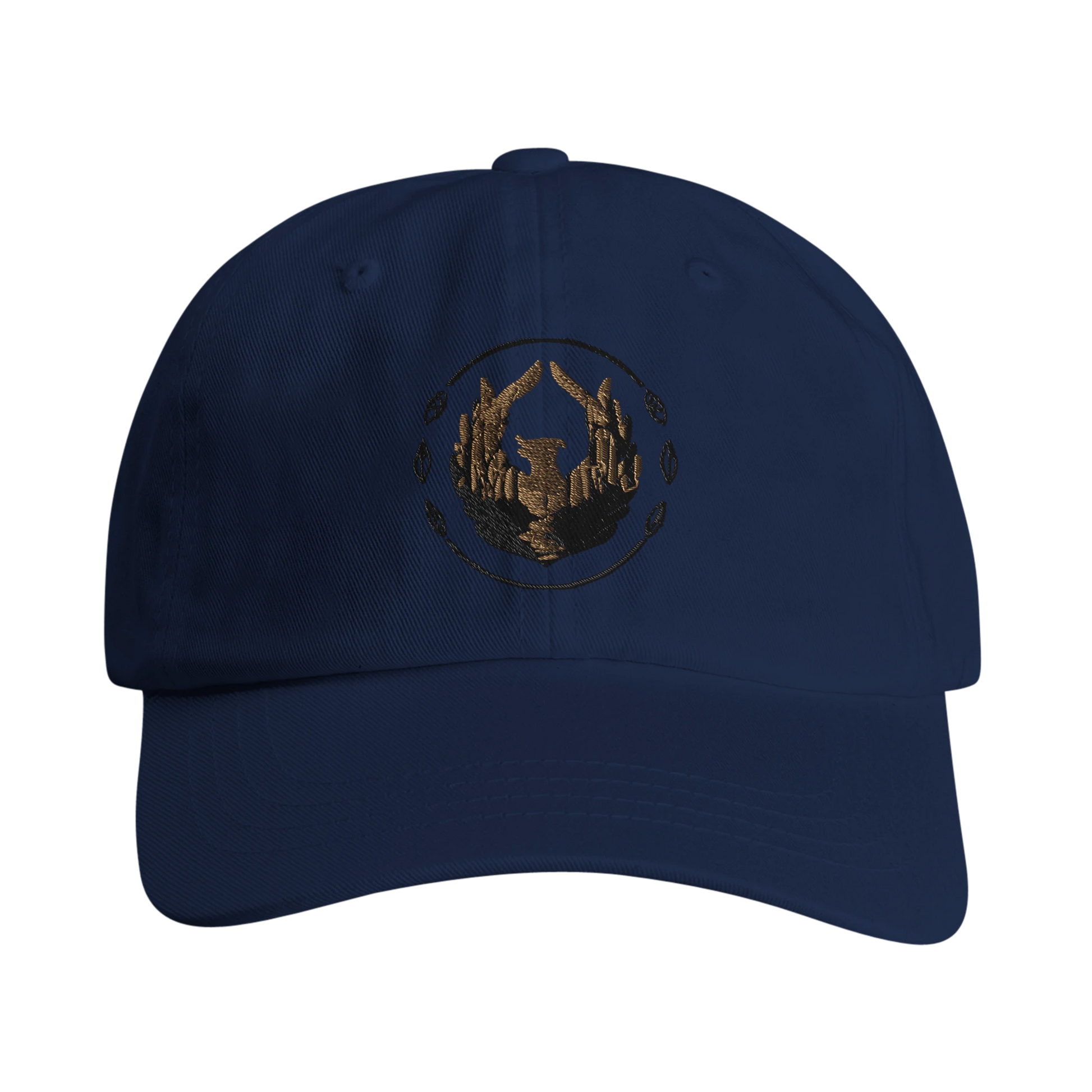 723235a9-2a2f-43a0-9d9a-f6702d5a2f66