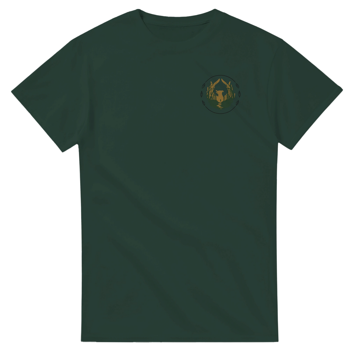 761dadb2-74fc-4657-9cbc-33370280d2cb