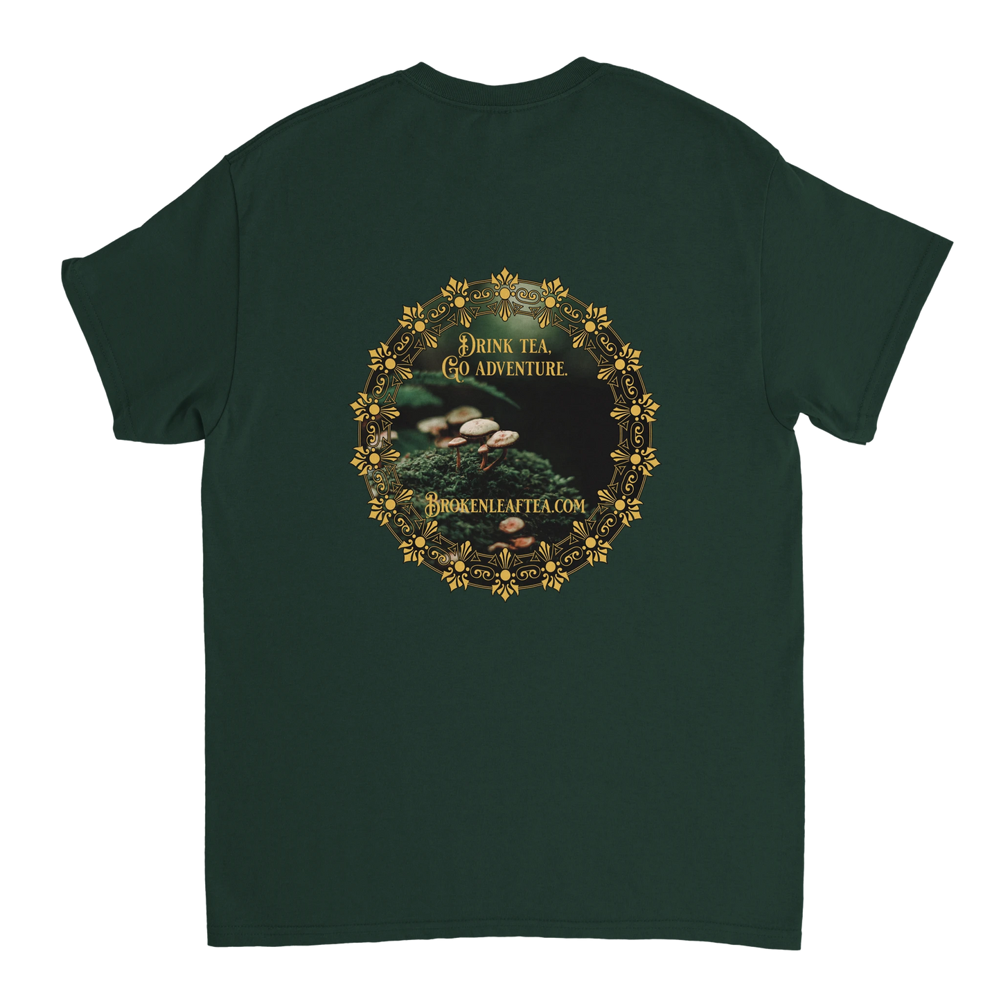 930235f5-ada3-4b22-8838-5803ec20ed7a