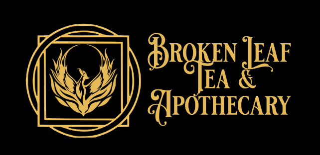 broken-leaf-tea