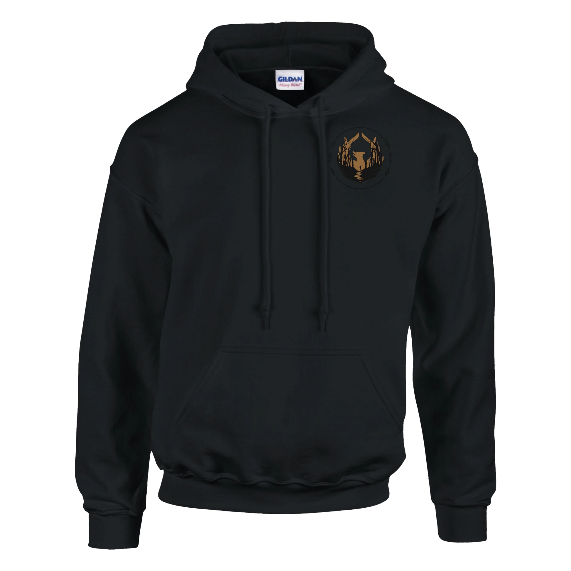 bad25207-7792-4c6b-aeff-7770c719f576