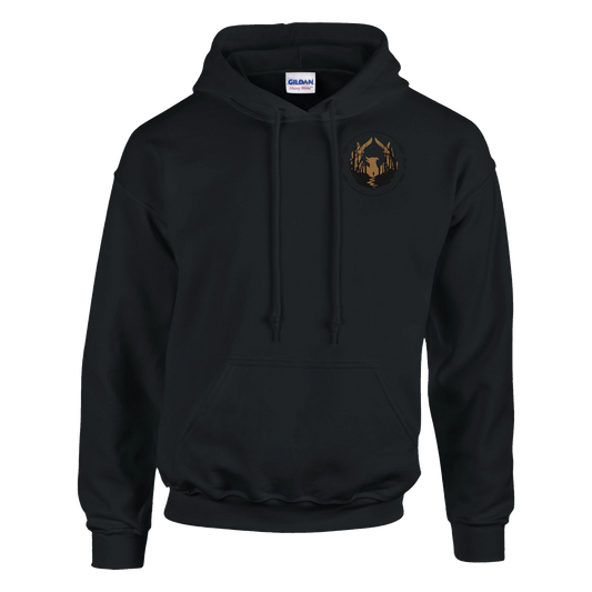 bad25207-7792-4c6b-aeff-7770c719f576