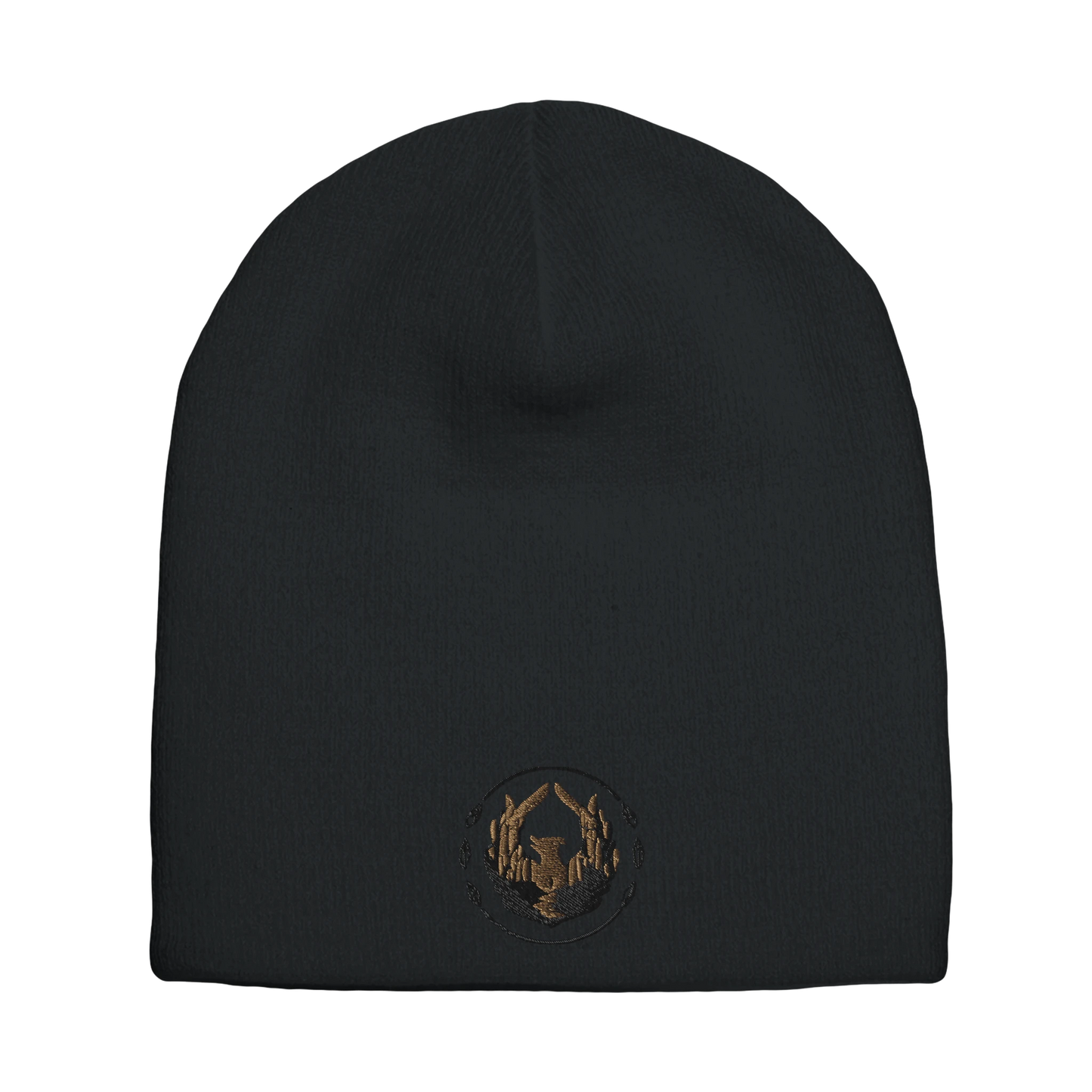 ce94f70a-d205-43d2-a14d-e8e7958c9324