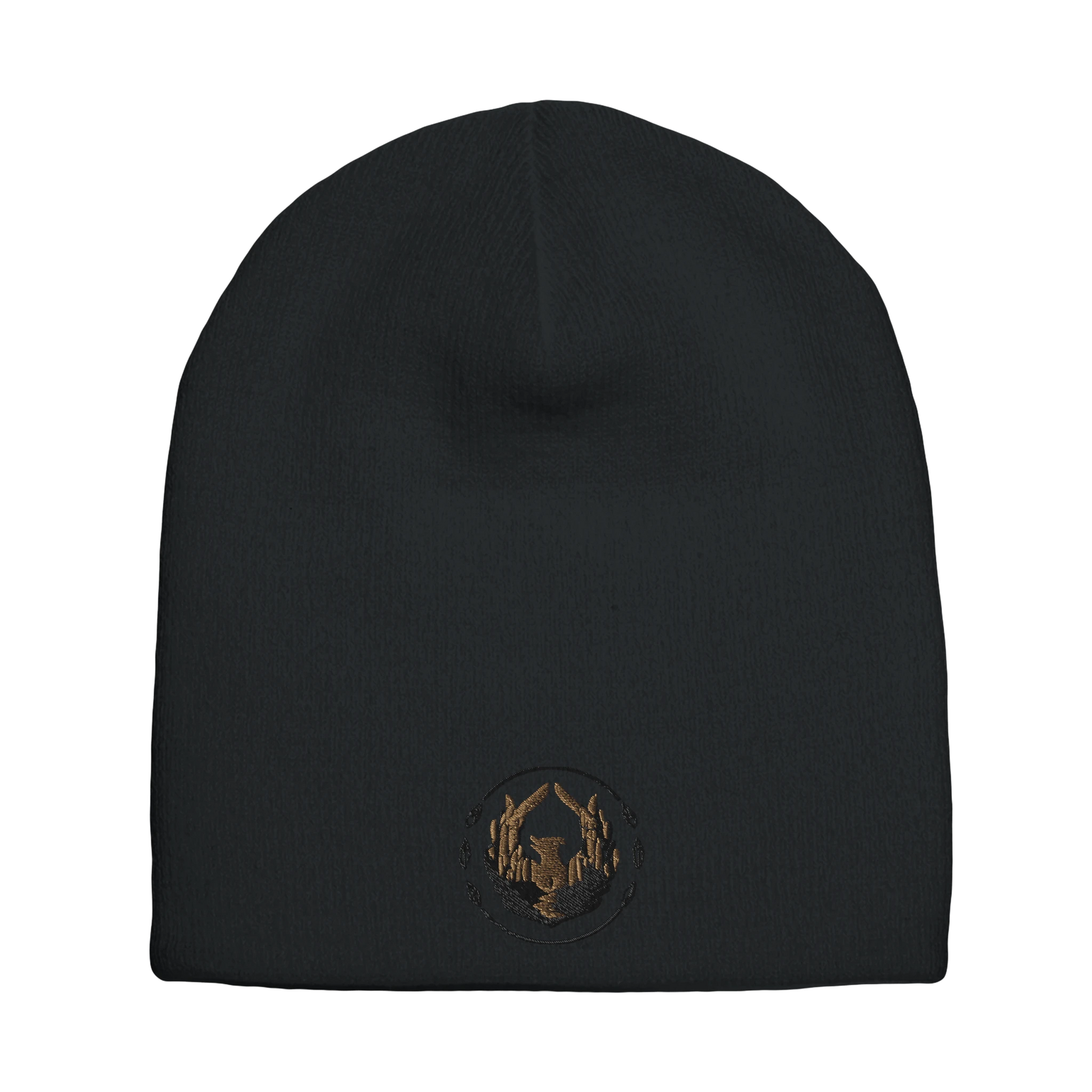 ce94f70a-d205-43d2-a14d-e8e7958c9324