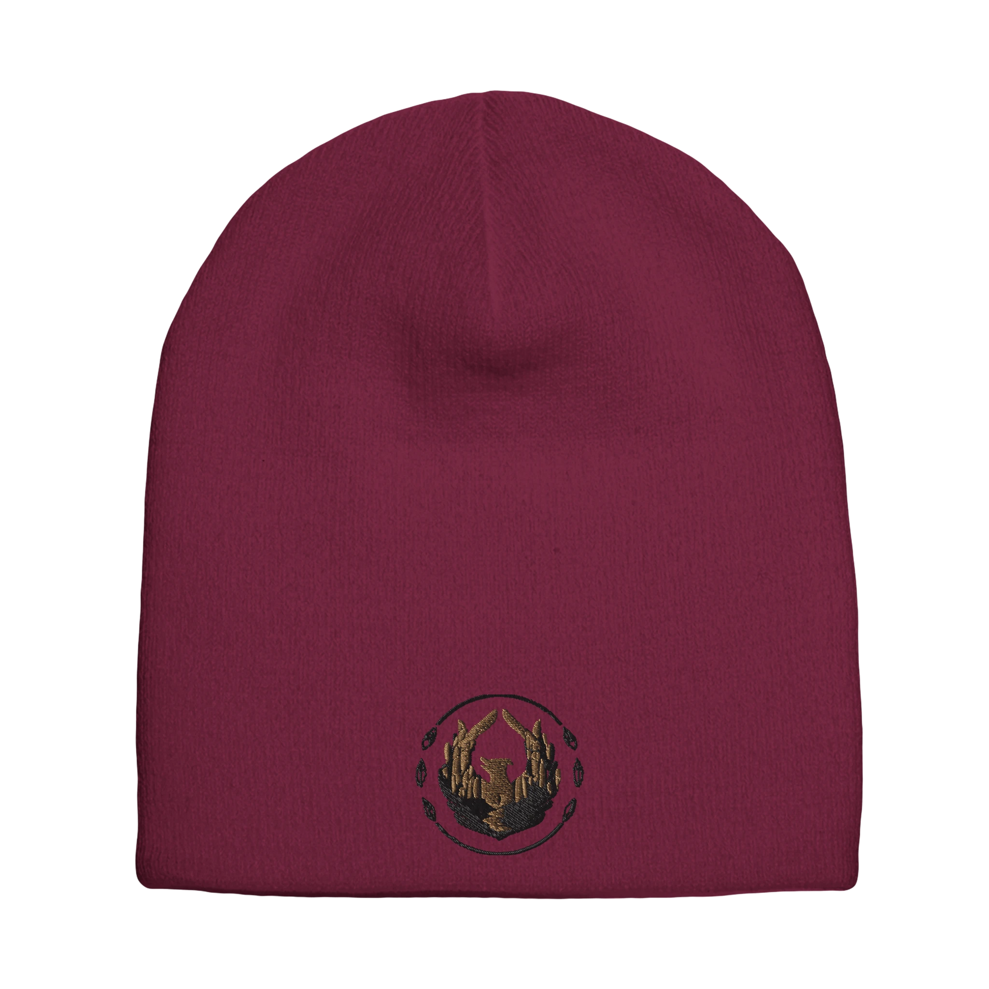 d5be13b9-ea58-4e05-9da9-e8ae9d133a15